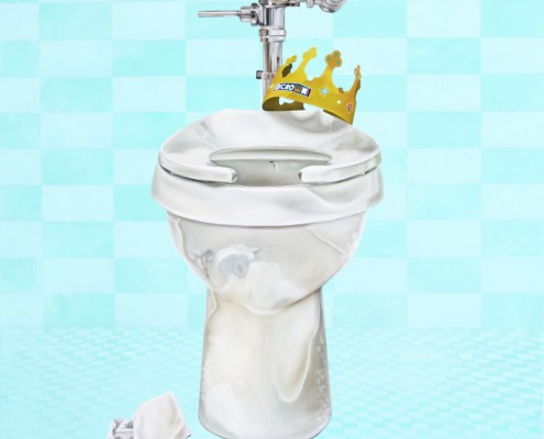 kllamas-fine-art-toilet-honor-what-is-honor-king-of-thrown-queen-of-thrown-nashville-artist
