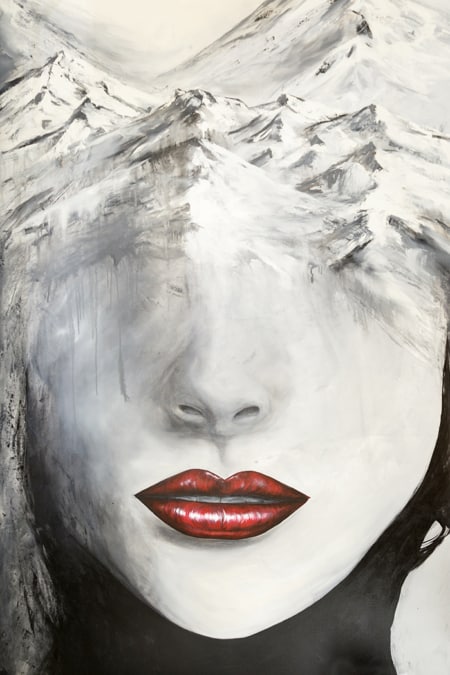 red-lips-bathroom-mural-sm copy