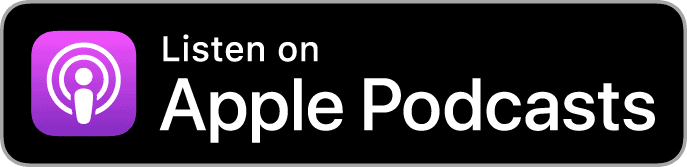 kristin llamas podcast on apple podcast