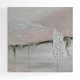 best contemporary art abstract painting nashville artist kristin llamas
